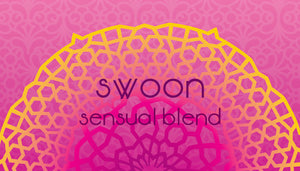 Swoon Sensual Blend